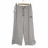 ナイキ NIKE ルーズフィットパンツ レディース JPN:M
