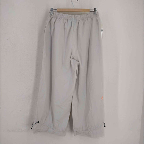 ナイキ NIKE ルーズフィットパンツ レディース JPN:M