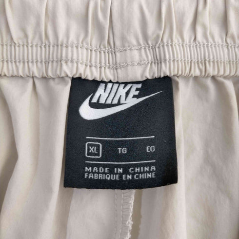 ナイキ NIKE ルーズフィットパンツ レディース JPN:M