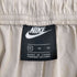 ナイキ NIKE ルーズフィットパンツ レディース JPN:M