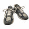 ニューバランス NEW BALANCE USA製 498 ローカットスニーカー メンズ JPN:27.5