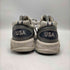 ニューバランス NEW BALANCE USA製 498 ローカットスニーカー メンズ JPN:27.5