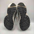 ニューバランス NEW BALANCE USA製 498 ローカットスニーカー メンズ JPN:27.5
