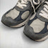 ニューバランス NEW BALANCE USA製 498 ローカットスニーカー メンズ JPN:27.5