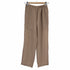 スティーブンアラン Steven Alan SHEER PANTS レディース JPN:S