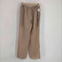 スティーブンアラン Steven Alan SHEER PANTS レディース JPN:S