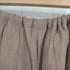 スティーブンアラン Steven Alan SHEER PANTS レディース JPN:S