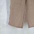 スティーブンアラン Steven Alan SHEER PANTS レディース JPN:S