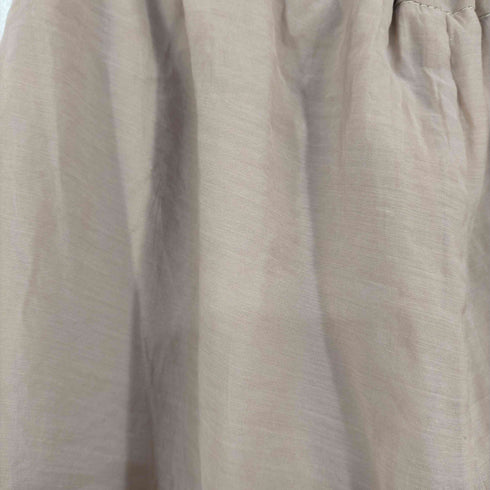 スティーブンアラン Steven Alan SHEER PANTS レディース JPN:S