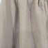 スティーブンアラン Steven Alan SHEER PANTS レディース JPN:S