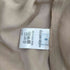 スティーブンアラン Steven Alan SHEER PANTS レディース JPN:S
