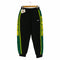マイン MYne MOTORS Track Pant サイドロゴテープ トラックパンツ メンズ