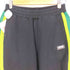 マイン MYne MOTORS Track Pant サイドロゴテープ トラックパンツ メンズ