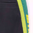 マイン MYne MOTORS Track Pant サイドロゴテープ トラックパンツ メンズ