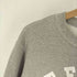 チェスウィック Cheswick カナダ製 ST EDWARD FOOTBALL フットボール スウェット メンズ import:L