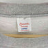 チェスウィック Cheswick カナダ製 ST EDWARD FOOTBALL フットボール スウェット メンズ import:L