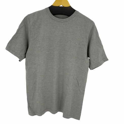 グラフペーパー Graphpaper S/S PACK TEE メンズ 2