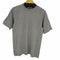 グラフペーパー Graphpaper S/S PACK TEE メンズ 2