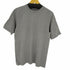 グラフペーパー Graphpaper S/S PACK TEE メンズ 2