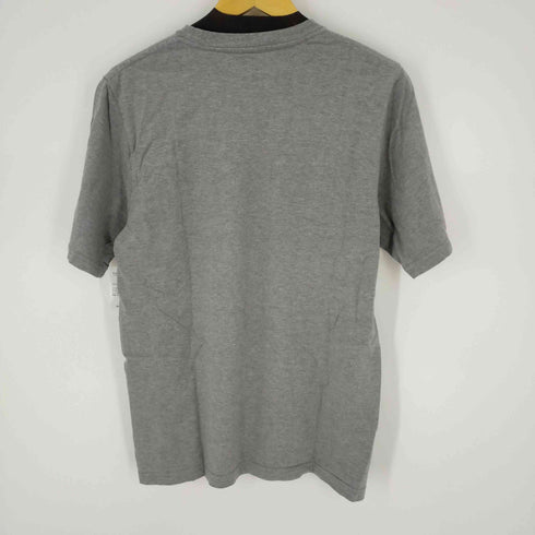 グラフペーパー Graphpaper S/S PACK TEE メンズ 2