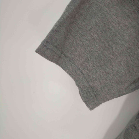 グラフペーパー Graphpaper S/S PACK TEE メンズ 2