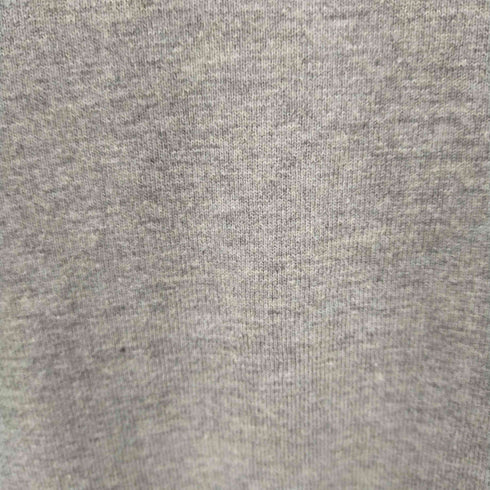 グラフペーパー Graphpaper S/S PACK TEE メンズ 2