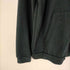 ナイキ NIKE Dri-FITジップアップパーカー メンズ 2XL