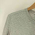 ボーラー BALR ボックス ロゴ プリント S/S Tシャツ メンズ import:S