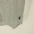 ボーラー BALR ボックス ロゴ プリント S/S Tシャツ メンズ import:S