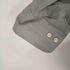 ポロラルフローレン POLO RALPH LAUREN CUSTOM FIT PUREPRESS スモールポニー刺繍L/Sシャツ メンズ XS