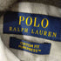 ポロラルフローレン POLO RALPH LAUREN CUSTOM FIT PUREPRESS スモールポニー刺繍L/Sシャツ メンズ XS