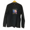 ページボーイリム PAGEBOYLIM CHARGE ME プリントクルーネックTシャツ レディース JPN:M