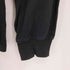ページボーイリム PAGEBOYLIM CHARGE ME プリントクルーネックTシャツ レディース JPN:M