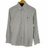 ブルックスブラザーズ BROOKS BROTHERS REGENT FIT ロゴ刺繍ボタンダウンL/Sストライプシャツ メンズ JPN:S