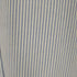 インディヴィジュアライズドシャツ individualized shirts STANDARD FIT L/Sストライプシャツ メンズ 15 1/2
