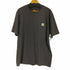 カーハート Carhartt ORIGINAL FIT クルーネック メンズ JPN:L
