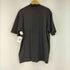 カーハート Carhartt ORIGINAL FIT クルーネック メンズ JPN:L