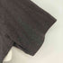 カーハート Carhartt ORIGINAL FIT クルーネック メンズ JPN:L