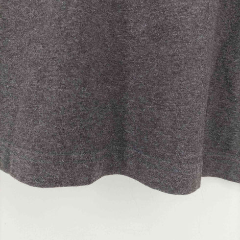 カーハート Carhartt ORIGINAL FIT クルーネック メンズ JPN:L