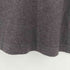 カーハート Carhartt ORIGINAL FIT クルーネック メンズ JPN:L