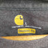 カーハート Carhartt ORIGINAL FIT クルーネック メンズ JPN:L