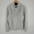 アーペーセー A.P.C. A.P.C. U.S. プリントプルオーバーパーカー メンズ JPN:S