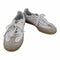 アディダス adidas SAMBA サンバ ローカットスニーカー レディース JPN:23