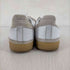 アディダス adidas SAMBA サンバ ローカットスニーカー レディース JPN:23