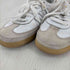 アディダス adidas SAMBA サンバ ローカットスニーカー レディース JPN:23