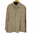 キャプテンサンシャイン KAPTAIN SUNSHINE 21SS Field Shirt Jacket メンズ 38