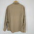 キャプテンサンシャイン KAPTAIN SUNSHINE 21SS Field Shirt Jacket メンズ 38
