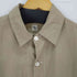 キャプテンサンシャイン KAPTAIN SUNSHINE 21SS Field Shirt Jacket メンズ 38