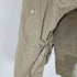 キャプテンサンシャイン KAPTAIN SUNSHINE 21SS Field Shirt Jacket メンズ 38