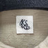 キャプテンサンシャイン KAPTAIN SUNSHINE 21SS Field Shirt Jacket メンズ 38